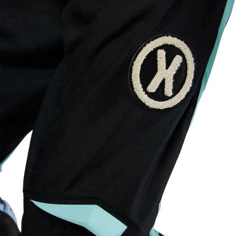 180 Hello Future Pants