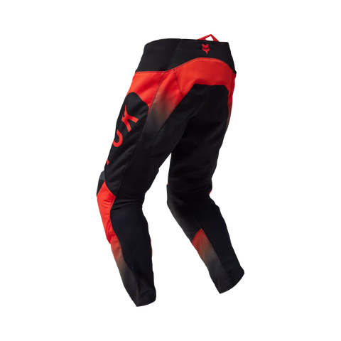 180 Lean Pants
