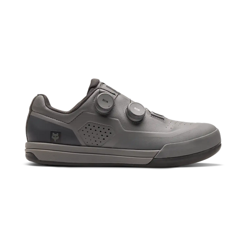 Fox Union BOA Clipless Shoes