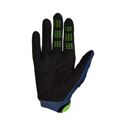 180 Taunt Gloves