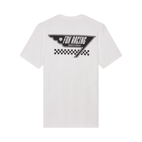 Billboard Premium Tee