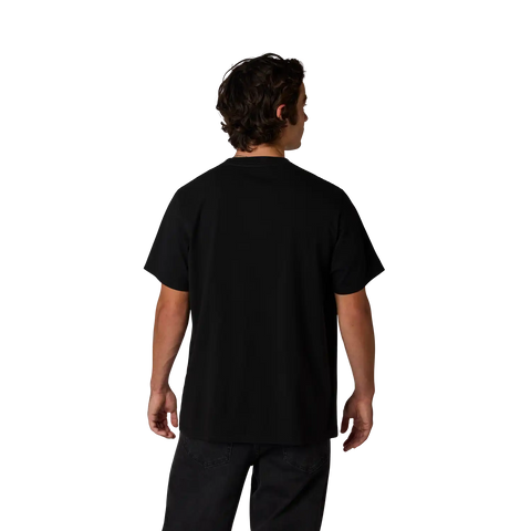 Badge 195 Original Tee