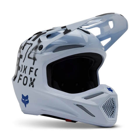 V3 Seventy4 Helmet