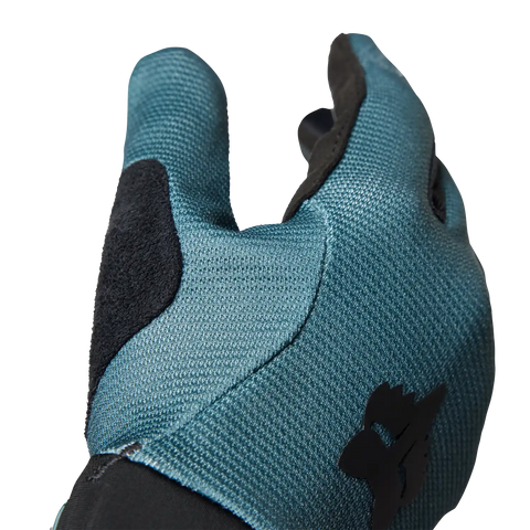 Womens Ranger Gloves