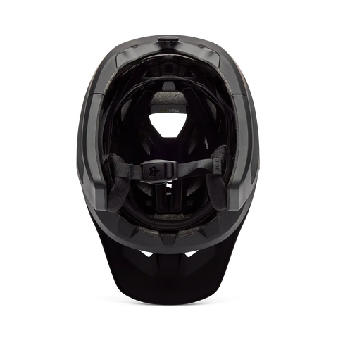 Dropframe Pro Kairos Helmet