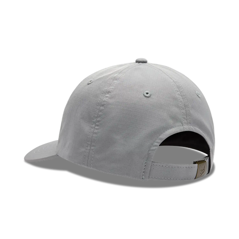 Kairos Adjustable Hat