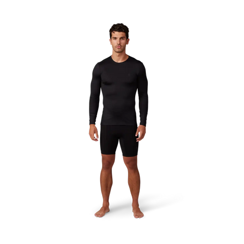 Tecbase Long Sleeve Shirt