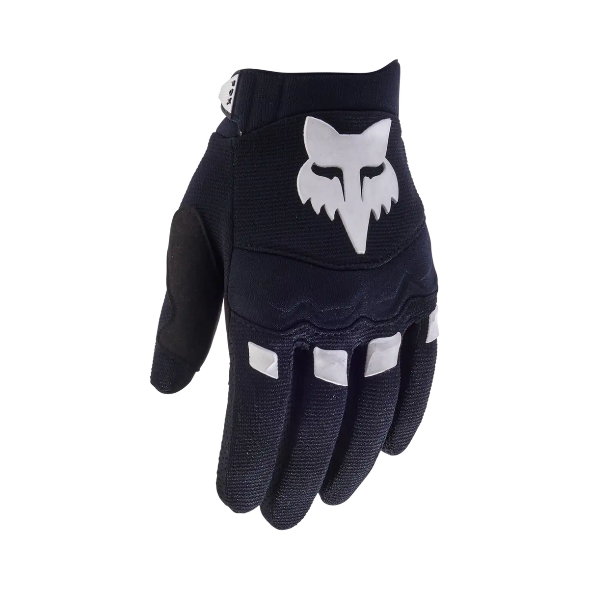 Youth Dirtpaw Gloves