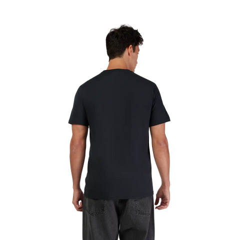 Pro Circuit Tee