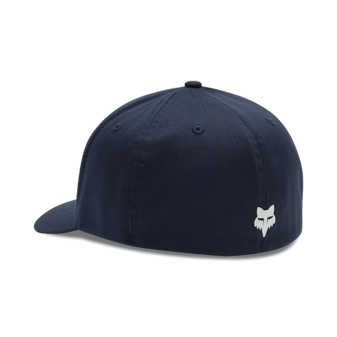 Fox RS Flexfit Hat