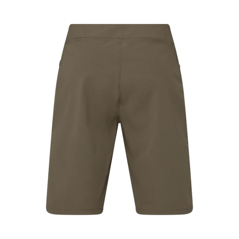 Ranger Shorts