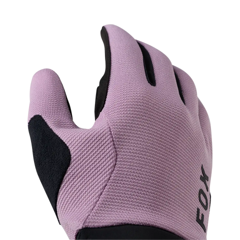 Ranger Gel Gloves
