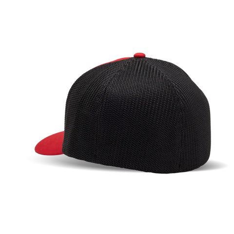 Absolute Flexfit Hat