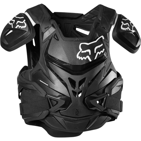Airframe Pro Jacket CE Chest Guard