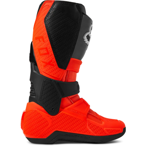 Motion Boots