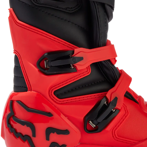 Youth Comp Boots