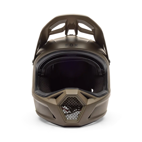 Rampage RS Splice Helmet