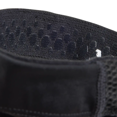 Youth Enduro Knee Sleeve