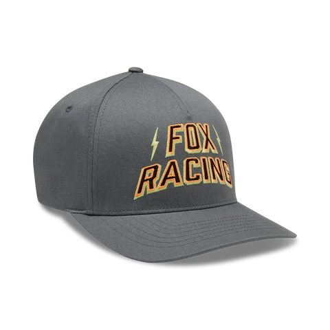 Storm Flexfit Hat