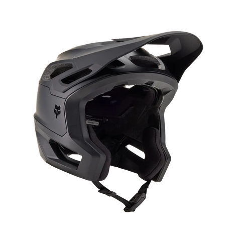 Dropframe Pro Helmet