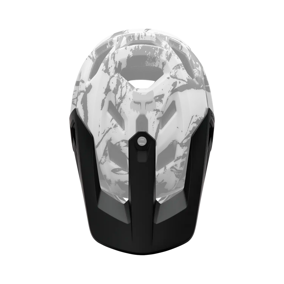 Proframe Thrive Visor