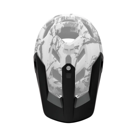 Proframe Thrive Visor