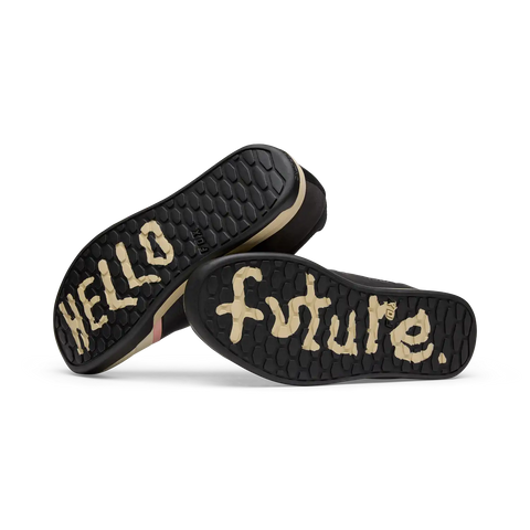 Fox Union Limited Edition BOA Flat Shoes