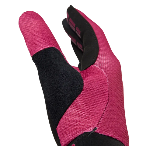 Ranger Gloves