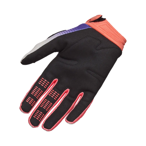 Womens 180 Collect Gloves