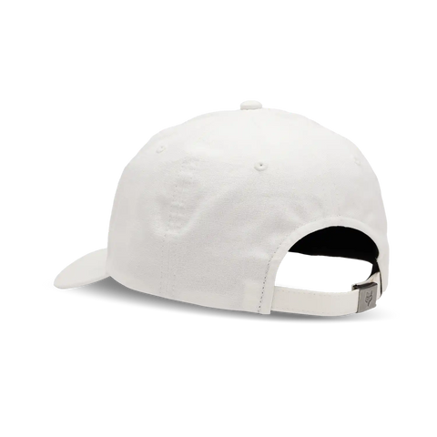 Womens Level Up Dad Hat