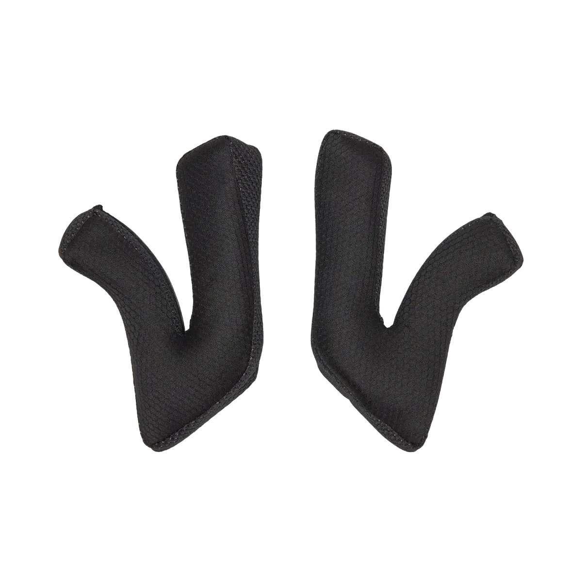 YTH 24 RAMPAGE CHEEK PAD THICK