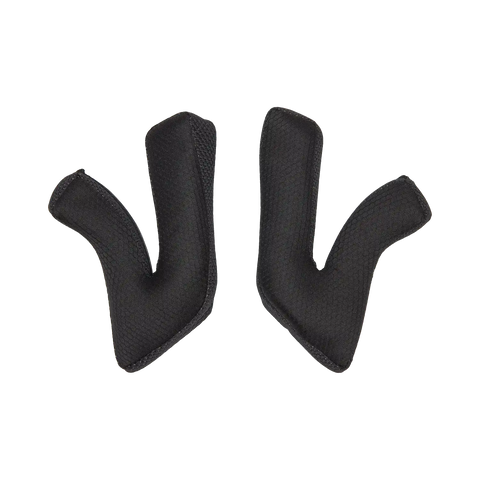YTH 24 RAMPAGE CHEEK PAD THICK