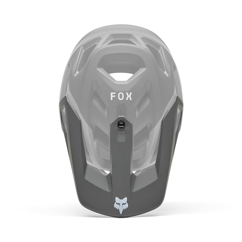 Proframe Rizer Helmet Visor