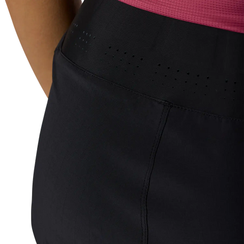 Womens Flexair Short