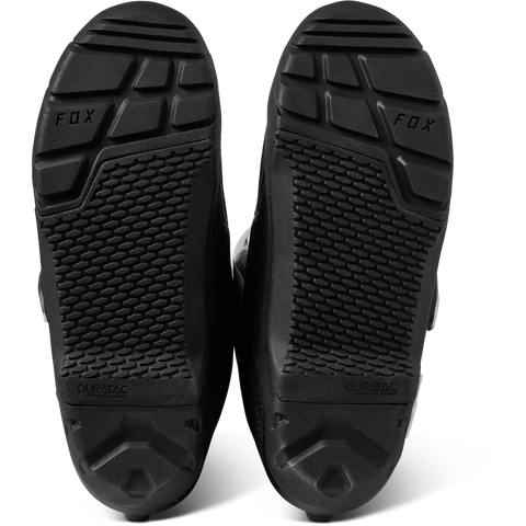 Motion X Off Road Boots
