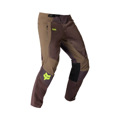 Ranger Air Off-Road Pant