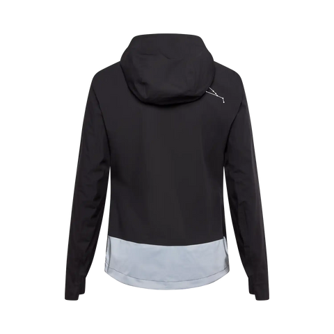 Womens Ranger Water Lunar Special Edition Jacket