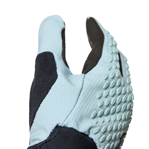 Womens Defend Gloves