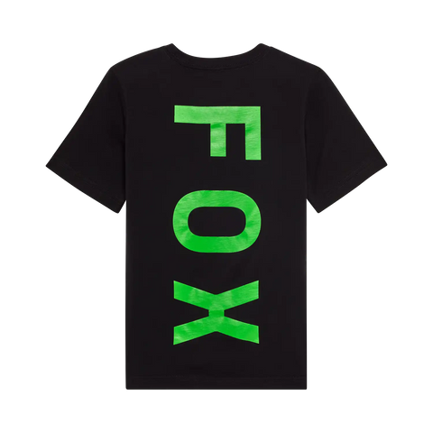 Youth Spire Tee