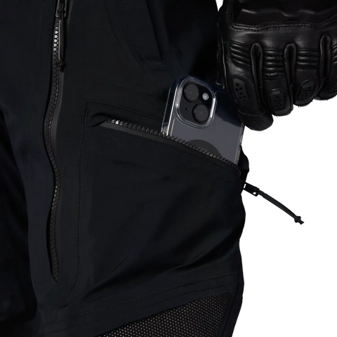 Recon GORE-TEX ADV Pants