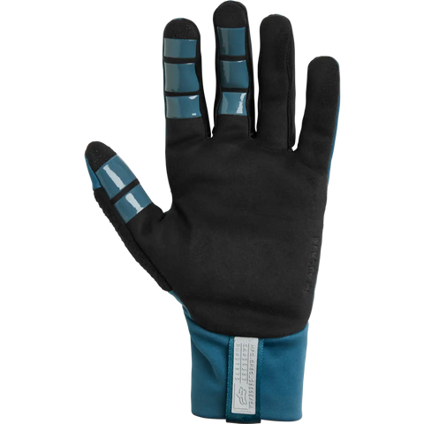 Ranger Fire Gloves