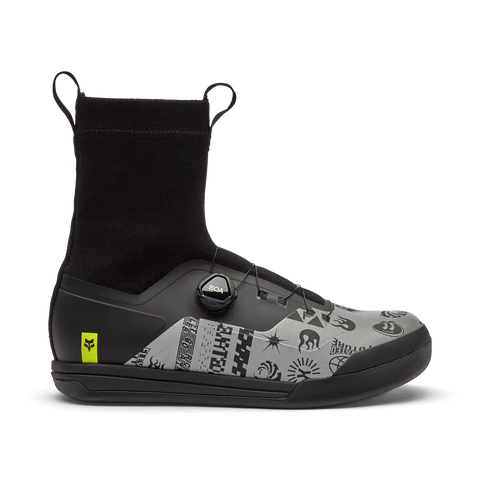 Fox Union BOA® All Weather Lunar Special Edition  Flat Shoes
