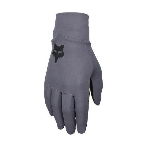 Ranger Water Gloves