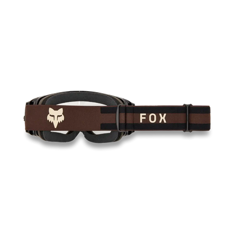 MTB Vue Max Goggle