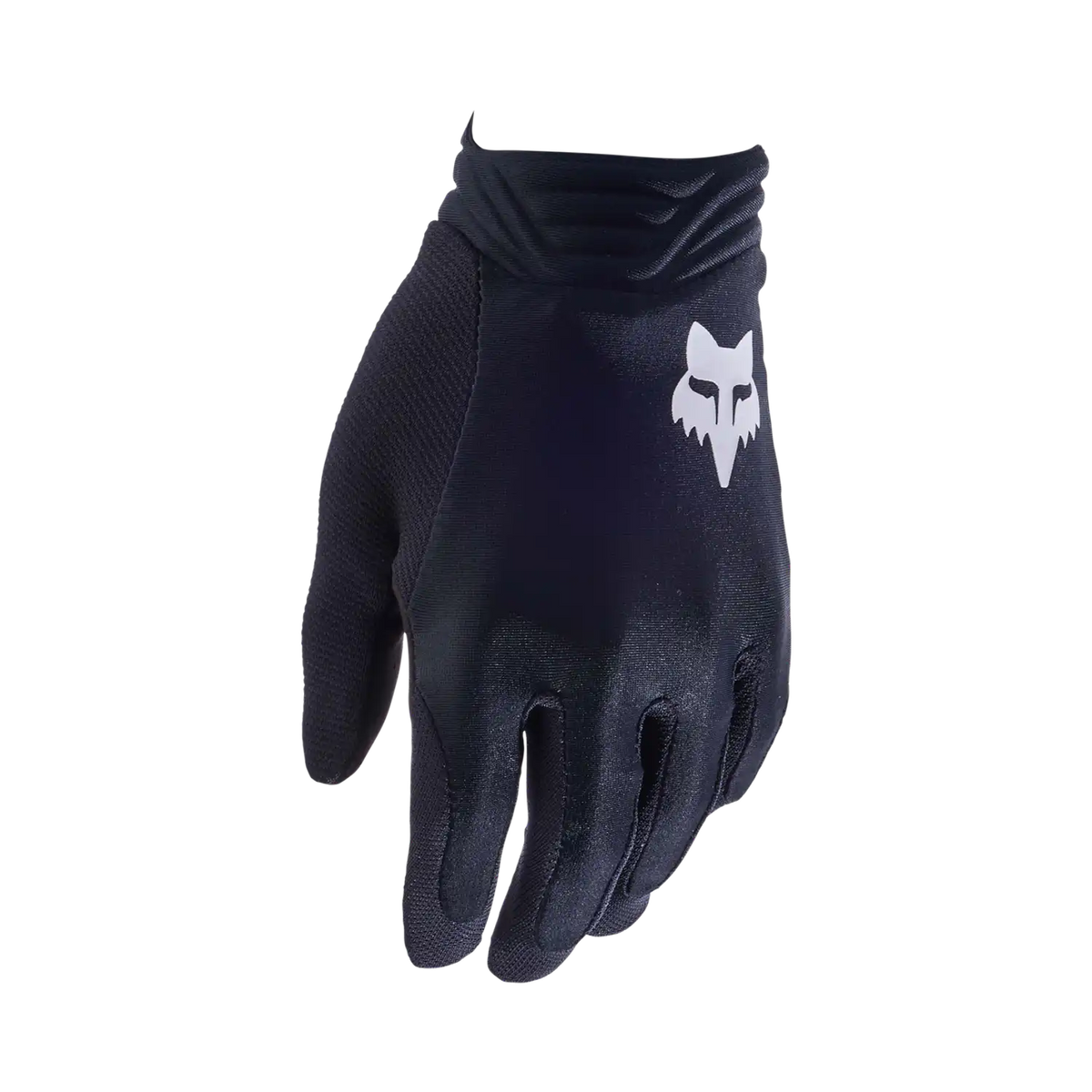 Youth Airline Gloves