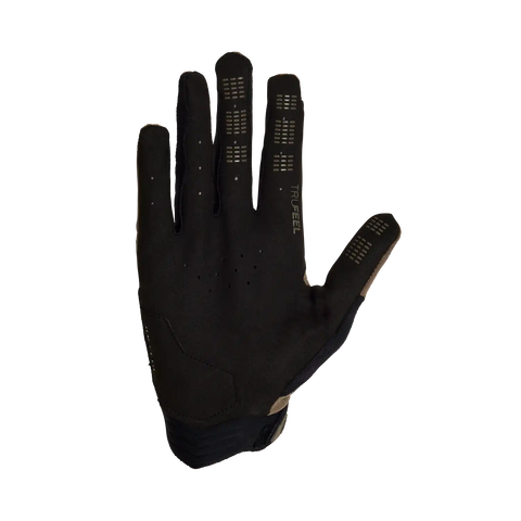 Defend Gloves