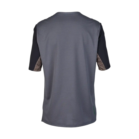 Defend Jersey
