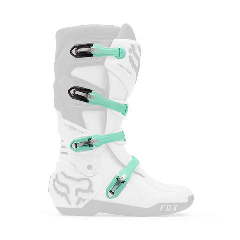 MOTION STRAP KIT