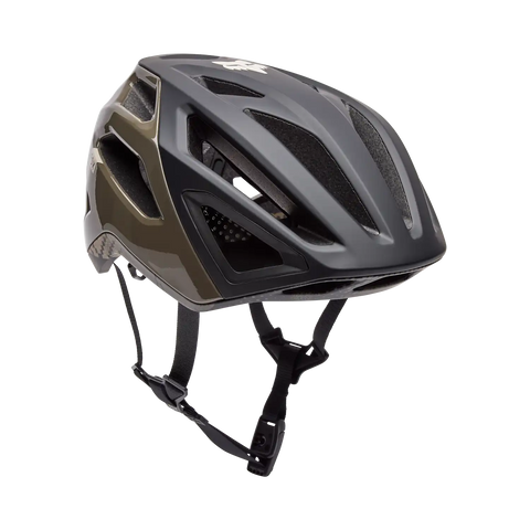 Crossframe Pro Pulse Helmet