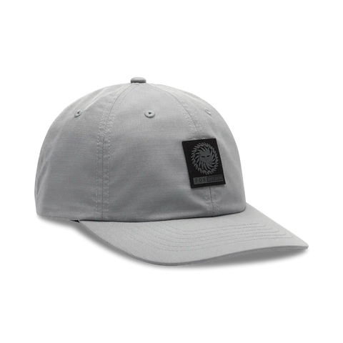 Kairos Adjustable Hat